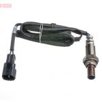 Lambda andur DENSO DOX-0277