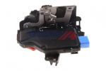 Ukselukk BOGAP A5316133
