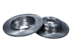 Piduriketas MAXGEAR 19-1797