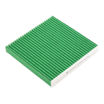 Filter,salongi&otilde;hk Castrol Filters CC0185C