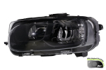 Esituli VALEO 450626