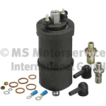 K&uuml;tusepump PIERBURG 7.21565.70.0