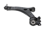 &Otilde;&otilde;tshoob, k&auml;&auml;ndmik Kavo Parts SCA-4540