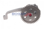 &Otilde;lipump BOGAP A1410131