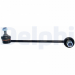 Stabilisaator,Stabilisaator DELPHI TC2124