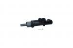 Peapiduri silinder KAMOKA 1121102