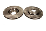 Piduriketas MAXGEAR 19-0734
