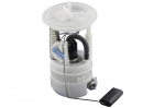K&uuml;tusepump TOPRAN 209 373