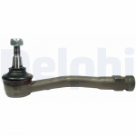 Rooliots DELPHI TA2465