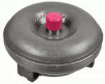 P&ouml;&ouml;rdemomendi regulaator SACHS 0700 600 016