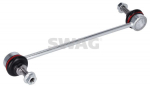 Stabilisaator,Stabilisaator SWAG 82 94 2568