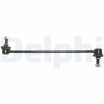 Stabilisaator,Stabilisaator DELPHI TC1417