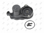 Seadeelement, seisupidur (pidurisadul) ABAKUS 131-06-980