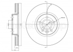 Piduriketas METELLI 23-1181C