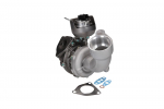 Kompressor,&uuml;lelaadimine KAMOKA 8600140