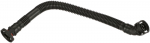 Voolik,Karterituulutus GATES EMH421