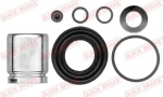 Remondikomplekt,Pidurisadul QUICK BRAKE 114-5357