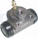 Rattapidurisilinder DELPHI LW21089