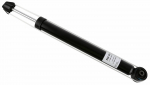 Amort SACHS 556 301