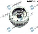 Nukkv&otilde;lliseadistaja Dr.Motor Automotive DRM01529