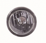 Udutuled DEPO 661-2014R-UQ