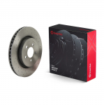 Piduriketas BREMBO 09.A404.1X