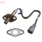 Lambda andur DENSO DOX-0251