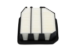 &Otilde;hufilter Kavo Parts HA-8676