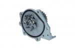 Veepump, mootori jahutus KAMOKA T0174