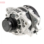 Generaator DENSO DAN1093