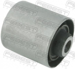 Puks FEBEST BZAB-050