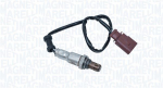 Lambda andur MAGNETI MARELLI 466016355313
