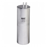 K&uuml;tusefilter HENGST FILTER H327WK