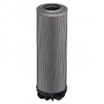 Filter,t&ouml;&ouml;h&uuml;draulika HENGST FILTER EY1081H D619