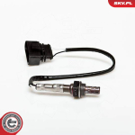 Lambda andur ESEN SKV 09SKV020