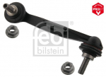 Stabilisaator,Stabilisaator FEBI BILSTEIN 37677