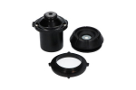 Remondikomplekt,vedruamordi tugilaager Kavo Parts SSM-10021