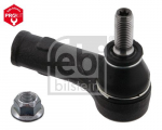 Rooliots FEBI BILSTEIN 19342