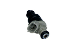 Sissepritseklapp MAXGEAR 17-0402