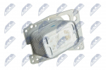 &Otilde;liradiaator,mootori&otilde;li NTY CCL-TY-003