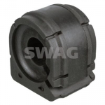Kinnitus,stabilisaator SWAG 33 10 5966
