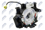 Turvapadja lint, turvapadi NTY EAS-NS-010