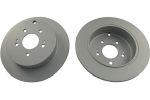 Piduriketas Kavo Parts BR-5768-C