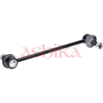 Stabilisaator,Stabilisaator ASHIKA 106-0K-K08