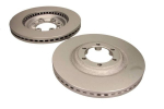 Piduriketas QUARO QD0511