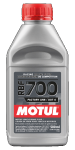 Pidurivedelik MOTUL 109452