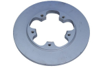 Piduriketas QUARO QD9601