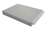 Filter,salongi&otilde;hk ALCO FILTER MS-6483