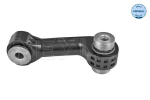 Stabilisaator,Stabilisaator MEYLE 616 060 0038