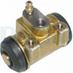 Rattapidurisilinder DELPHI LW21059